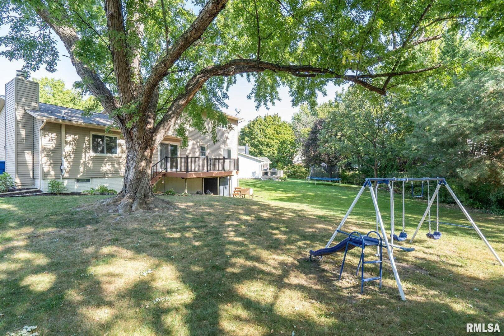 2525 EASTBERRY Court