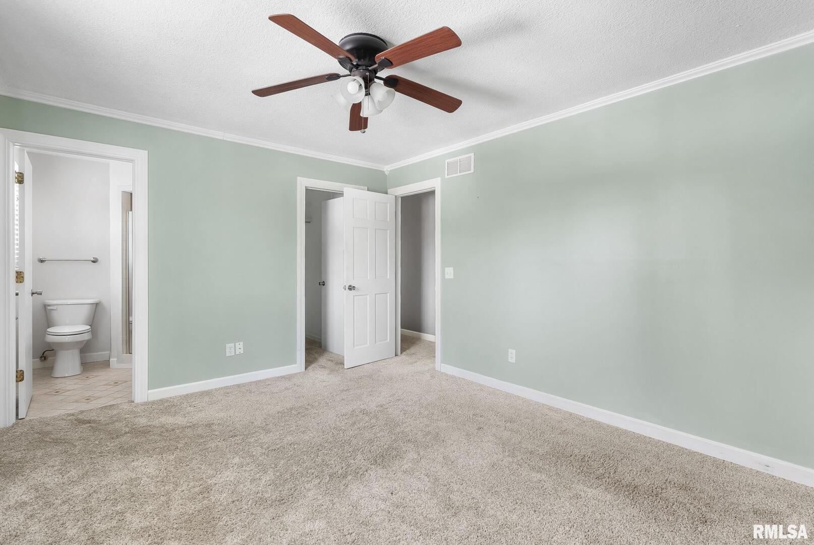 2525 EASTBERRY Court