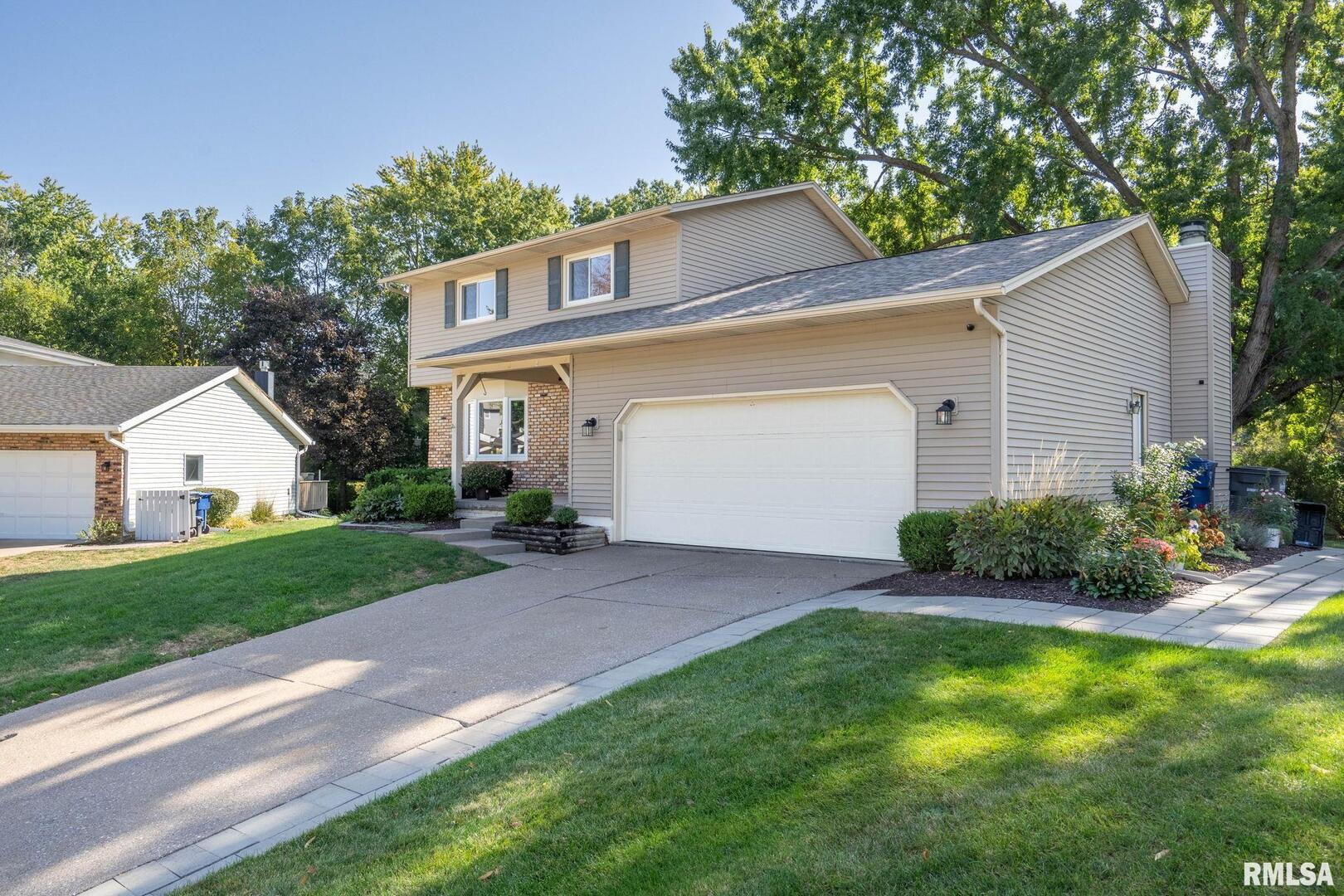 2525 EASTBERRY Court