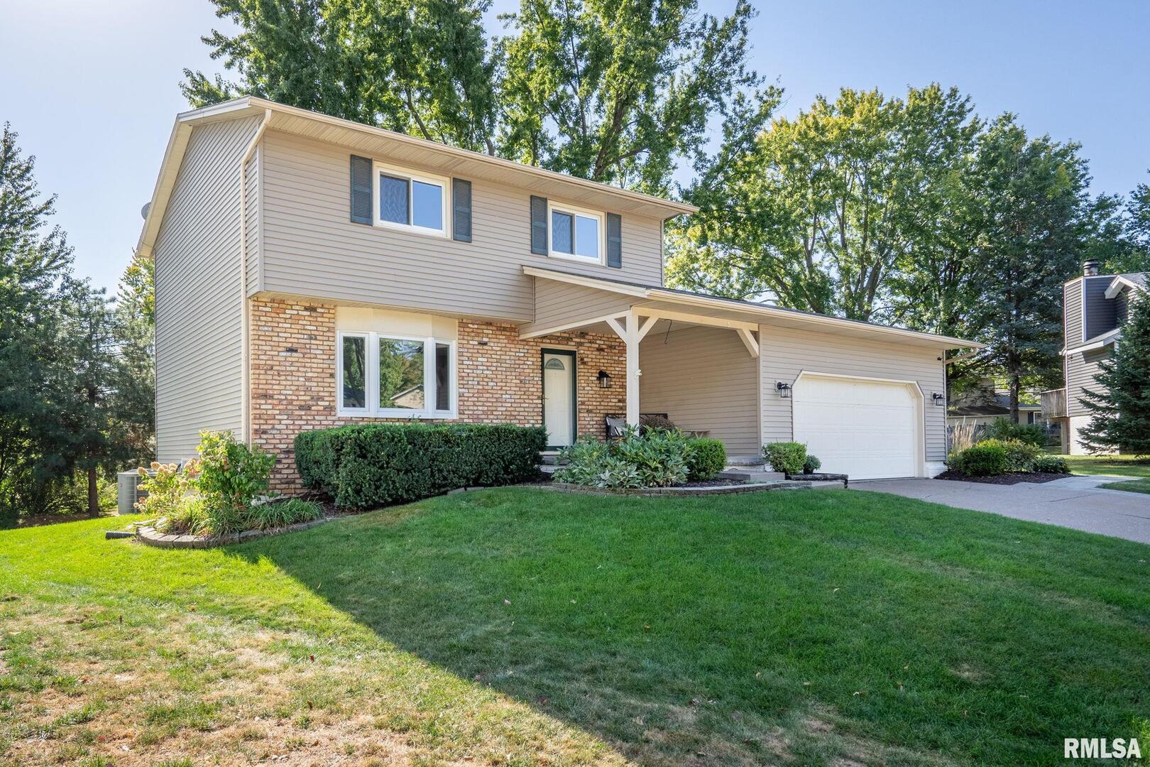 2525 EASTBERRY Court
