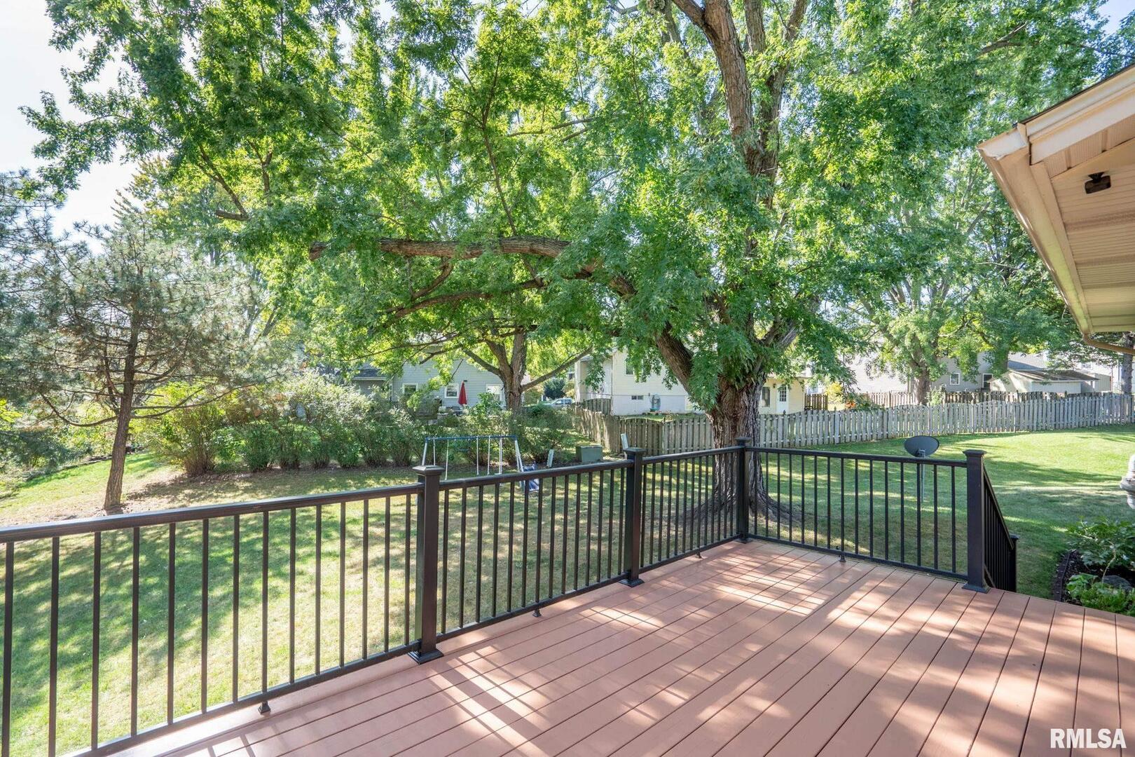 2525 EASTBERRY Court