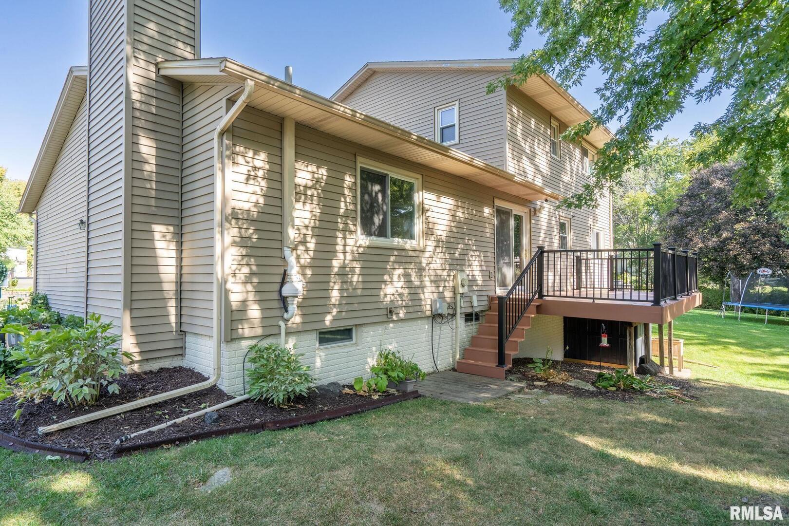 2525 EASTBERRY Court