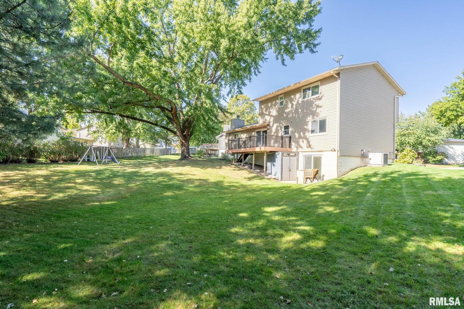 2525 EASTBERRY Court