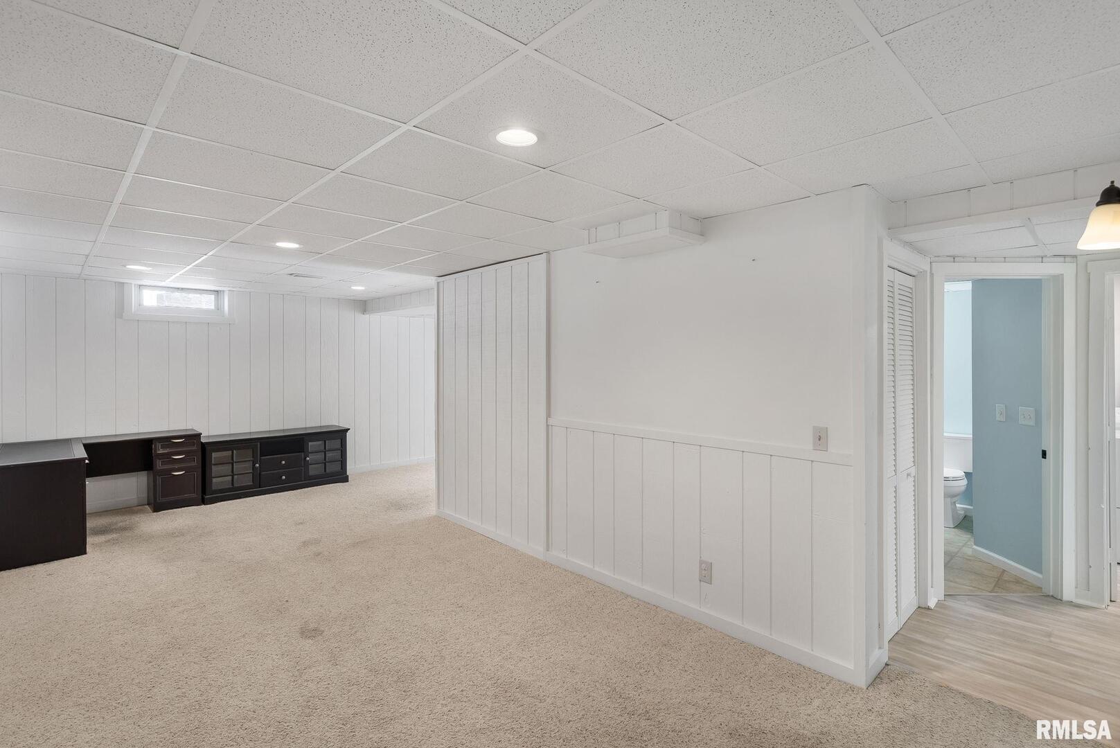 2525 EASTBERRY Court