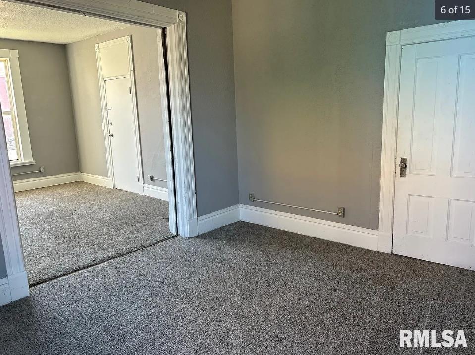 910 W 3RD Street Unit: 912