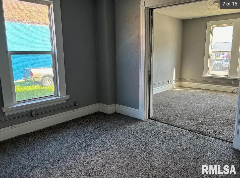 910 W 3RD Street Unit: 912