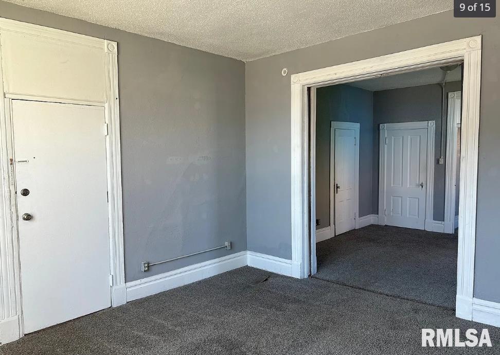 910 W 3RD Street Unit: 912