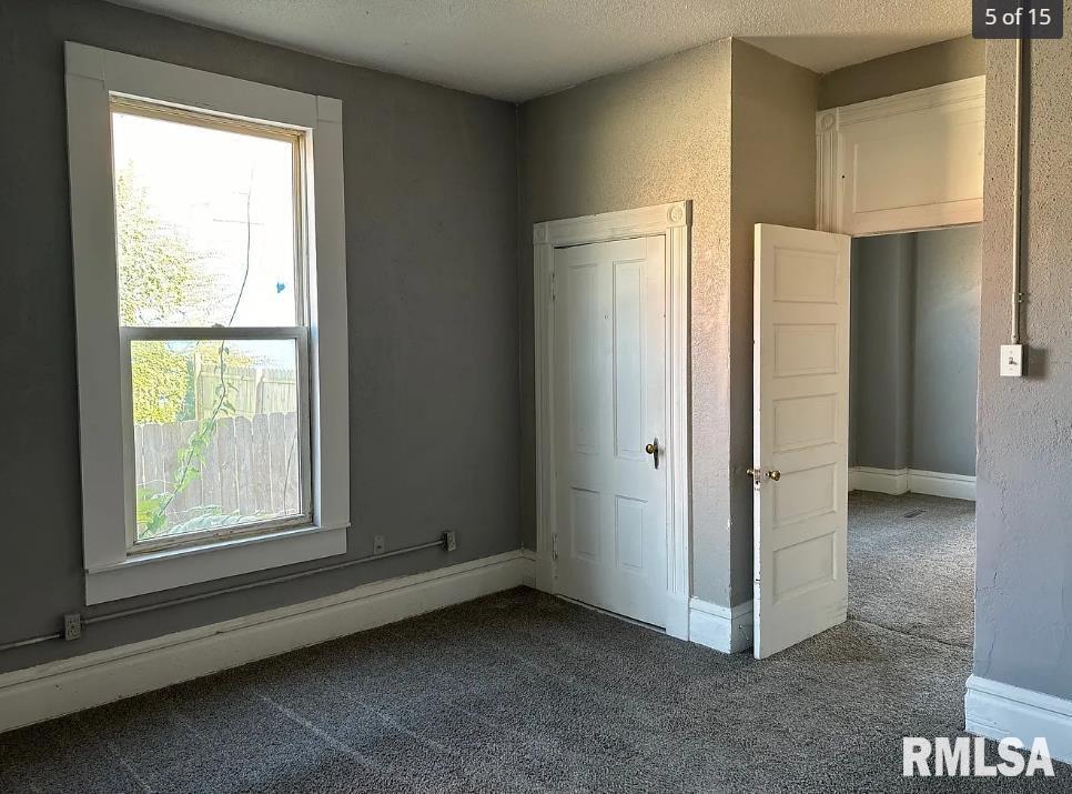 910 W 3RD Street Unit: 912