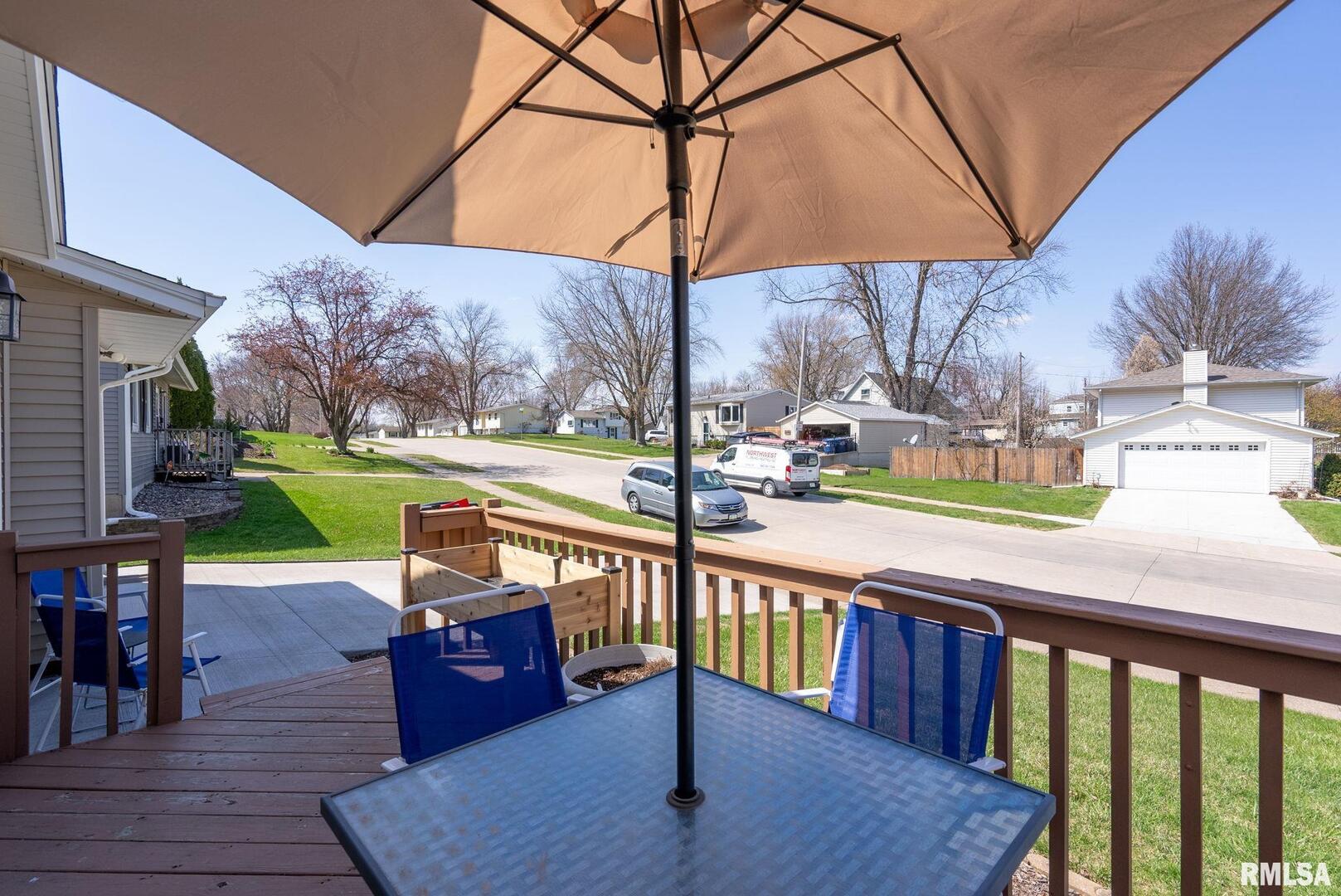 2071 KINGS Drive