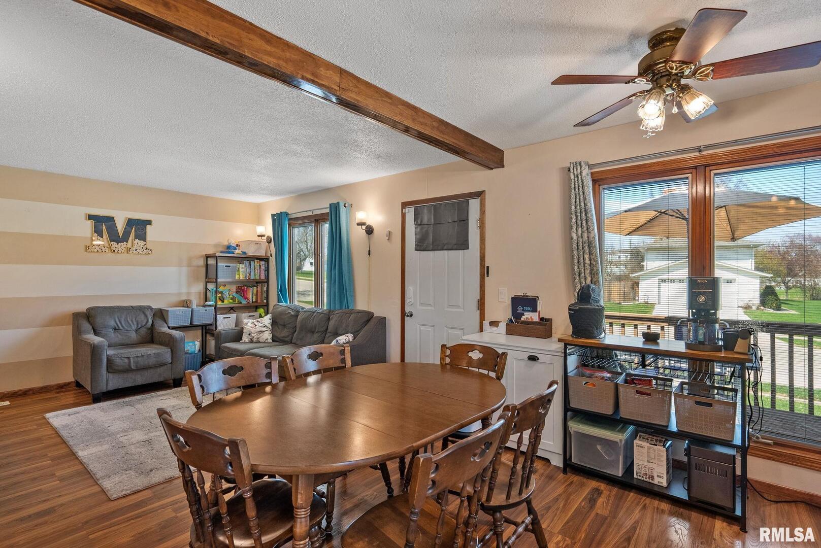 2071 KINGS Drive