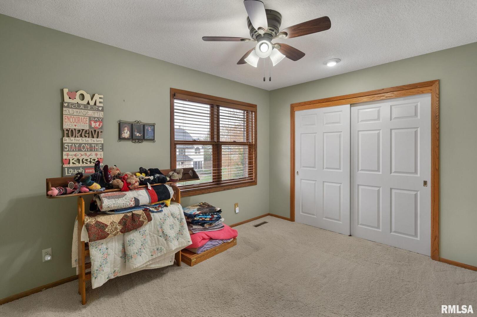 3630 DEER SPRINGS Drive