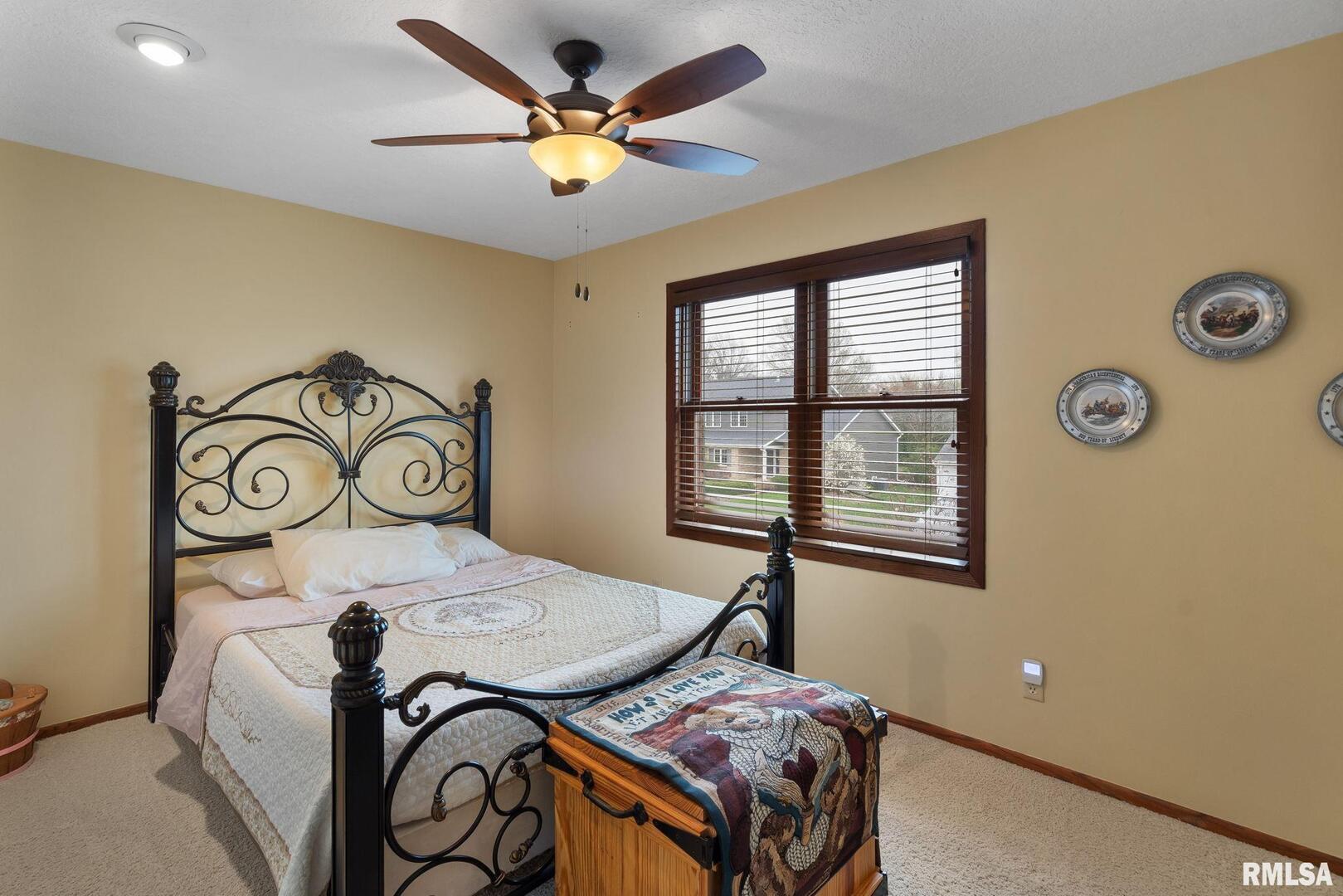 3630 DEER SPRINGS Drive