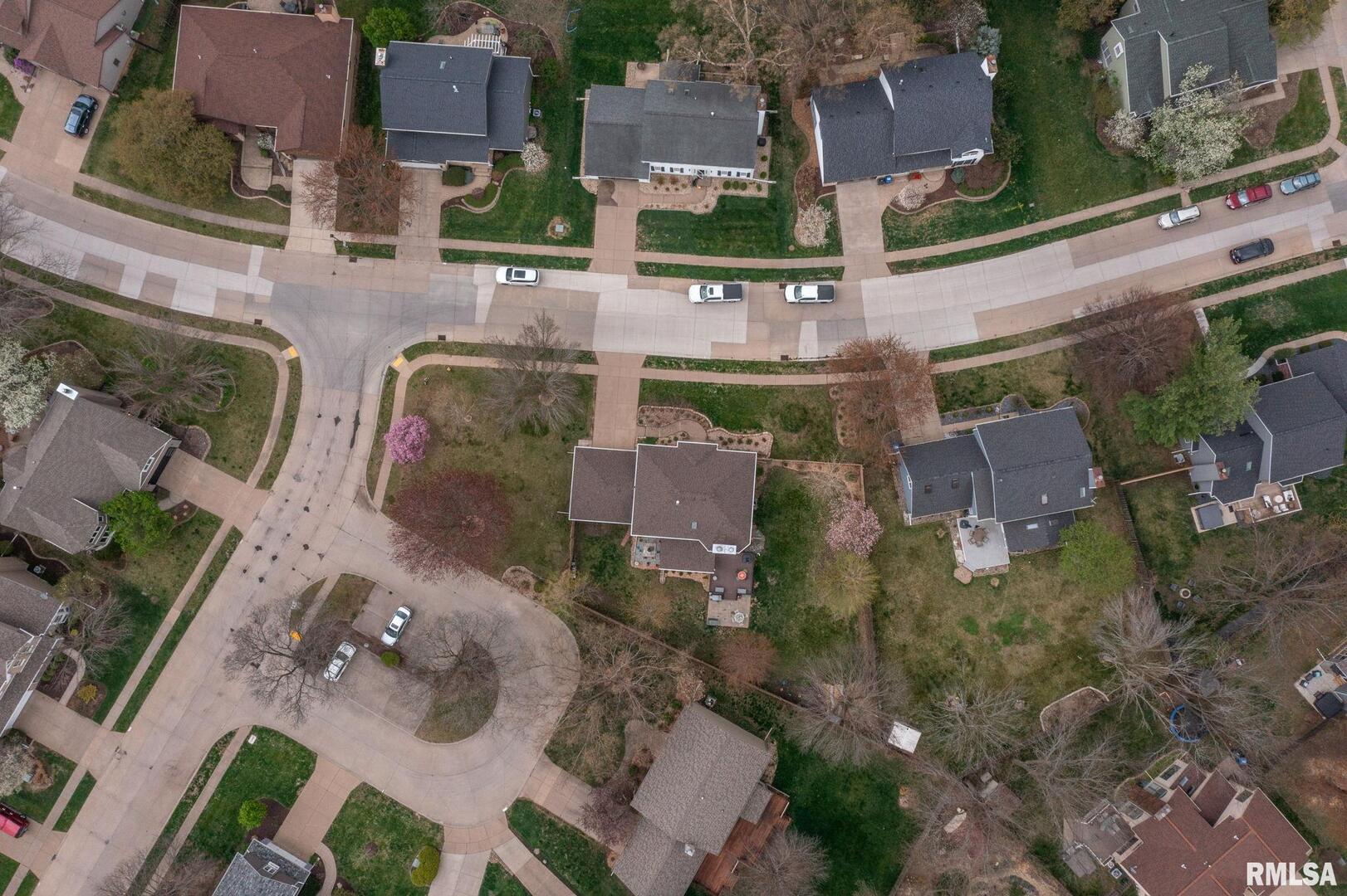 3630 DEER SPRINGS Drive