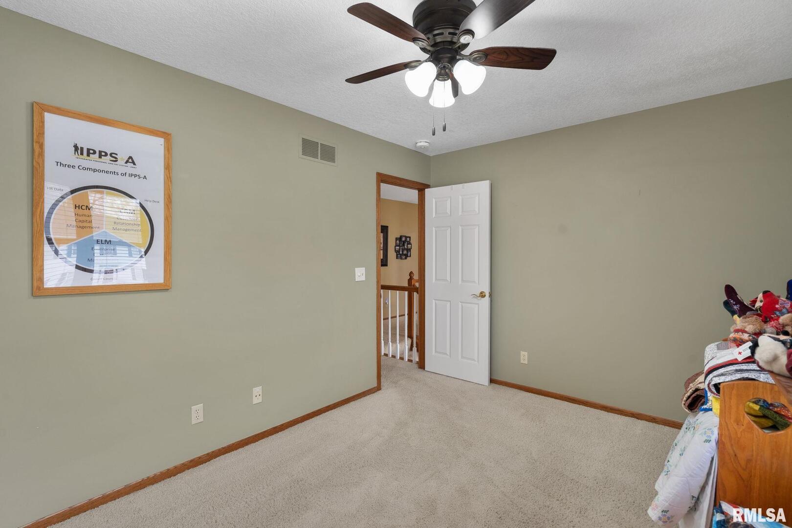 3630 DEER SPRINGS Drive