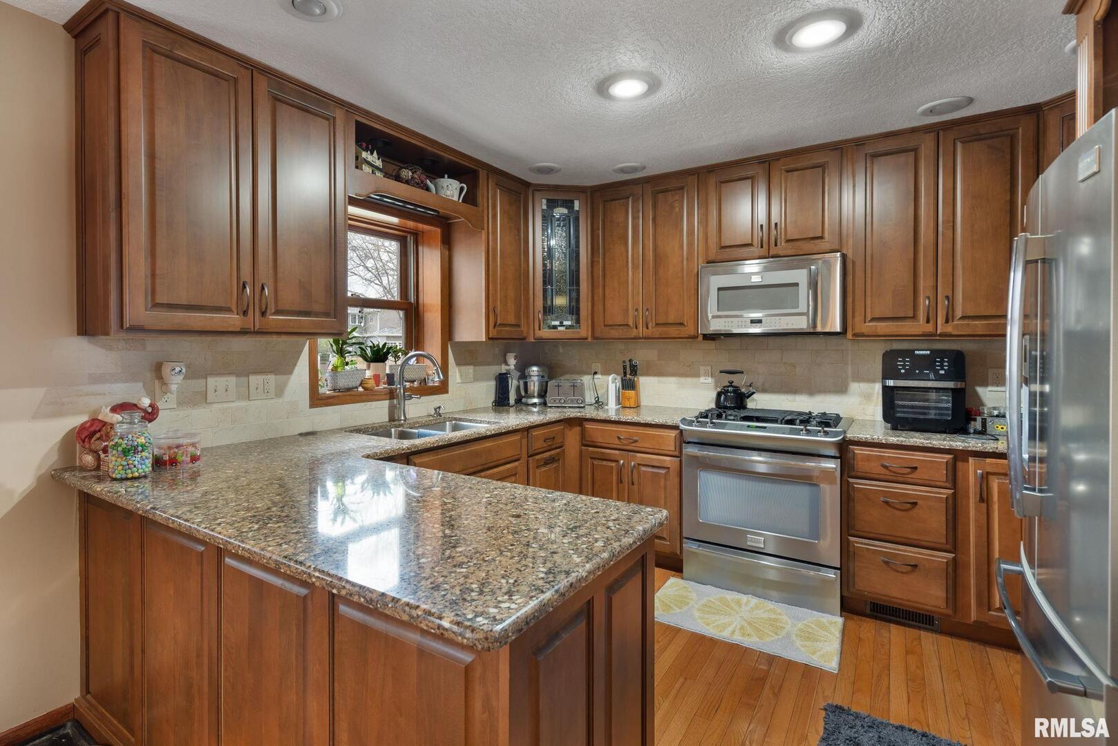 3630 DEER SPRINGS Drive