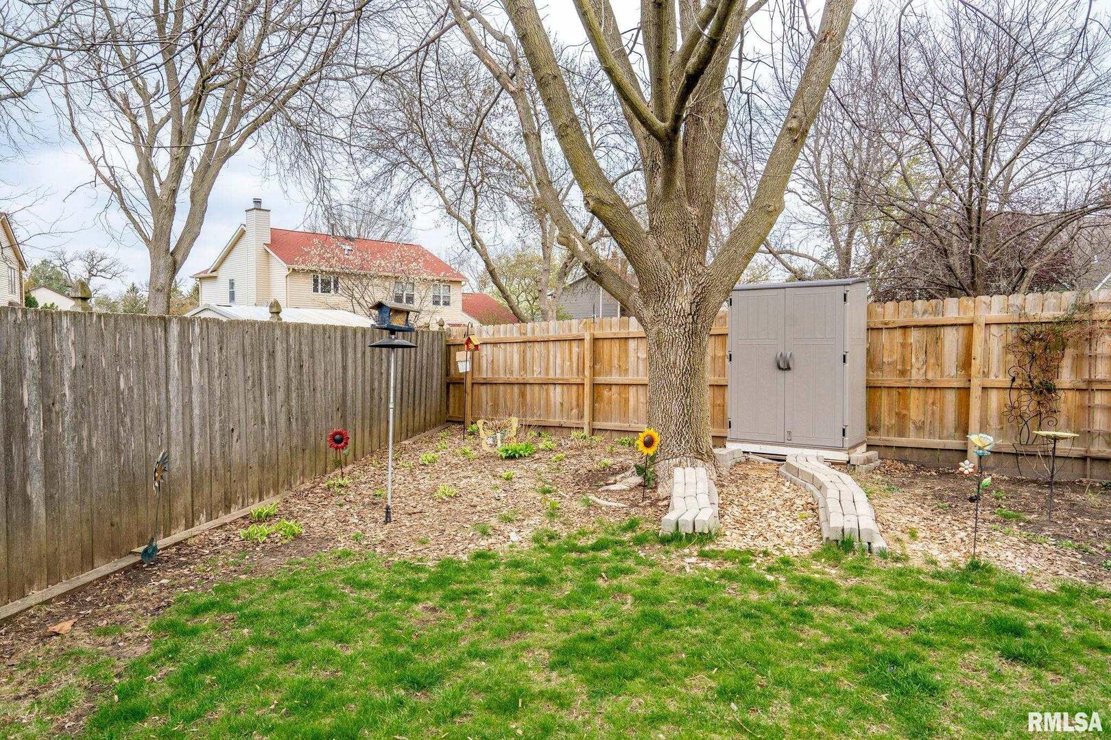 3630 DEER SPRINGS Drive