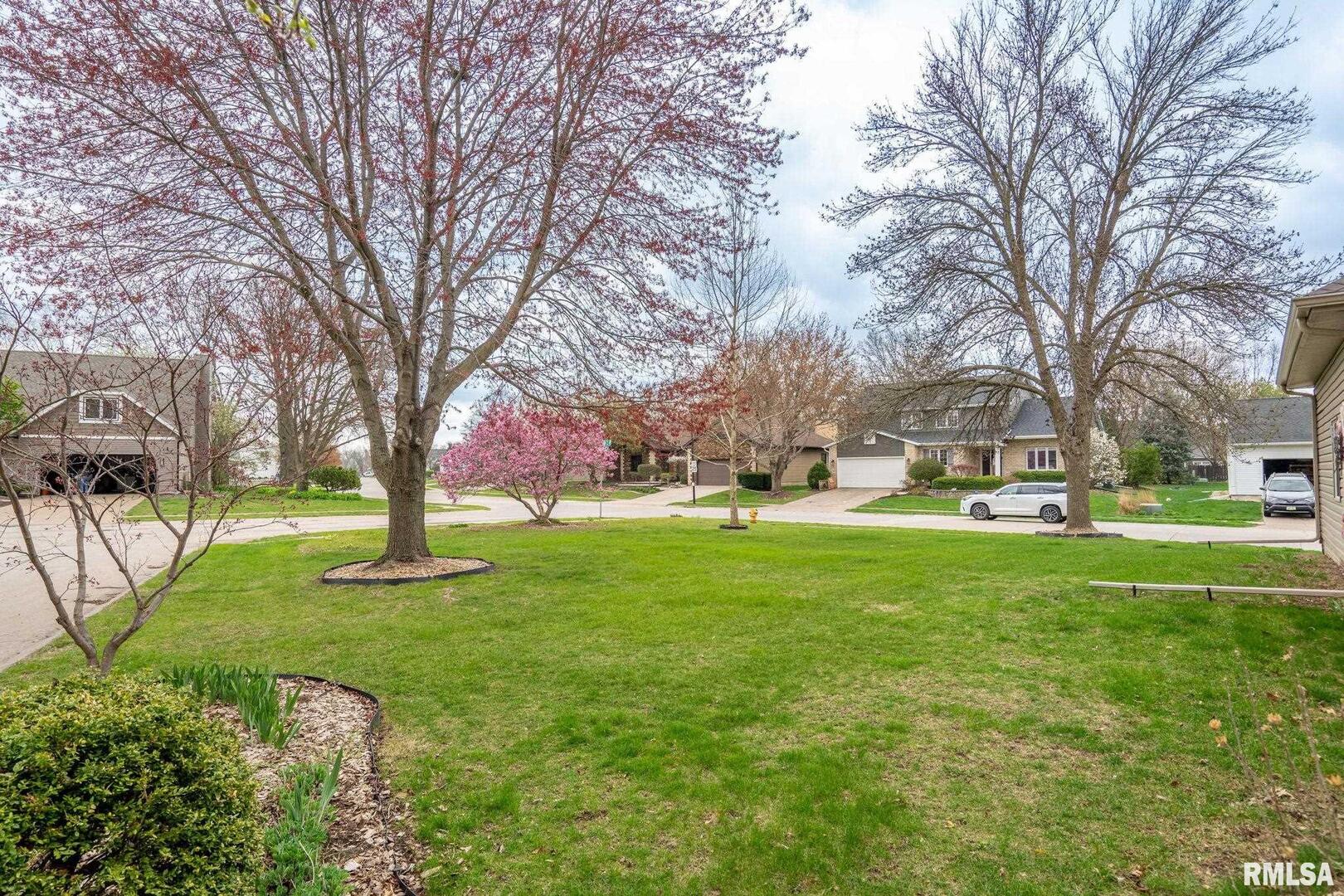3630 DEER SPRINGS Drive
