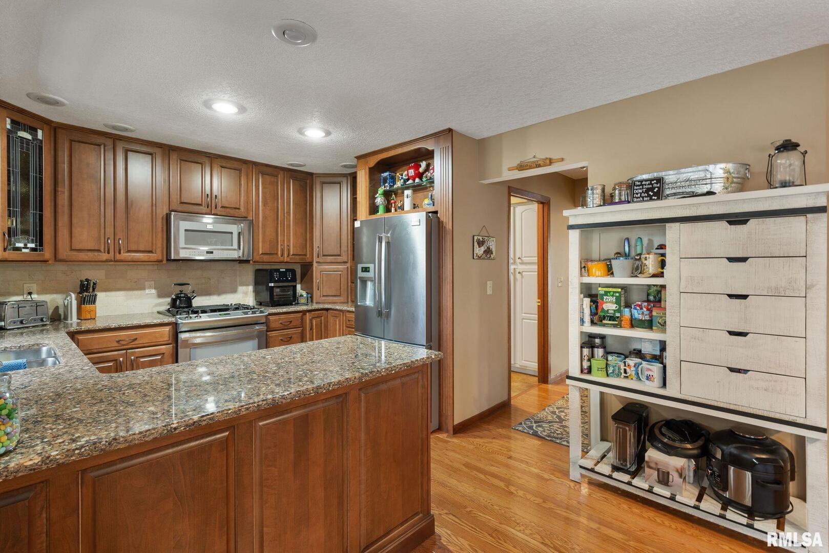 3630 DEER SPRINGS Drive
