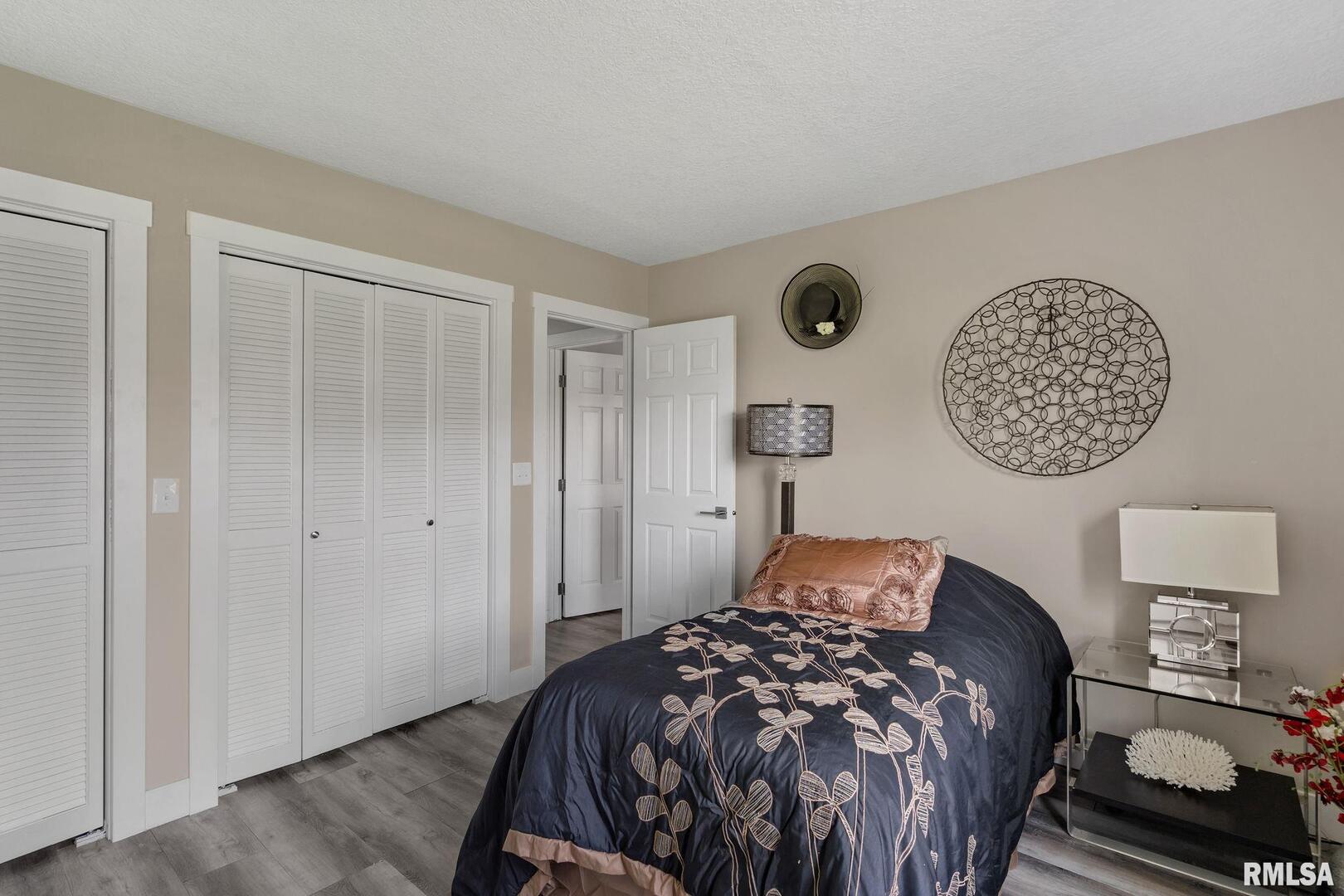4150 E 60TH Street Unit: 601