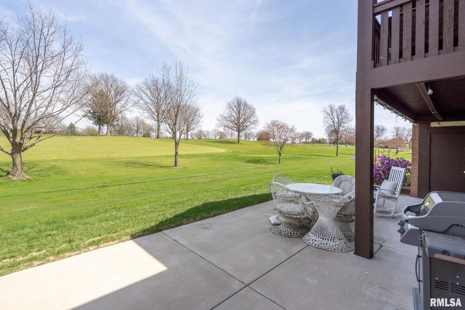 4150 E 60TH Street Unit: 601