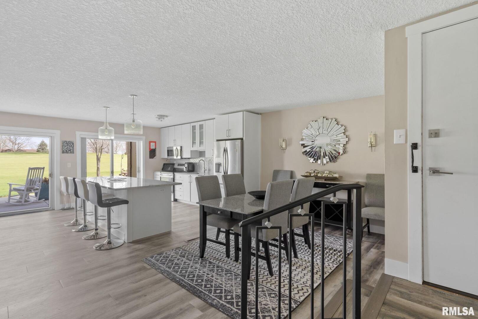 4150 E 60TH Street Unit: 601
