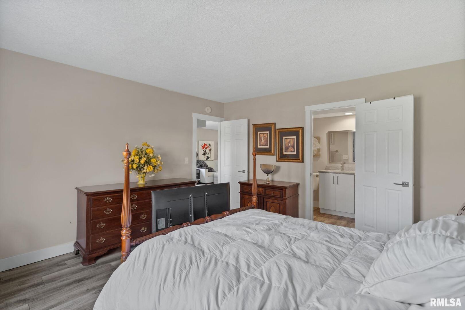 4150 E 60TH Street Unit: 601