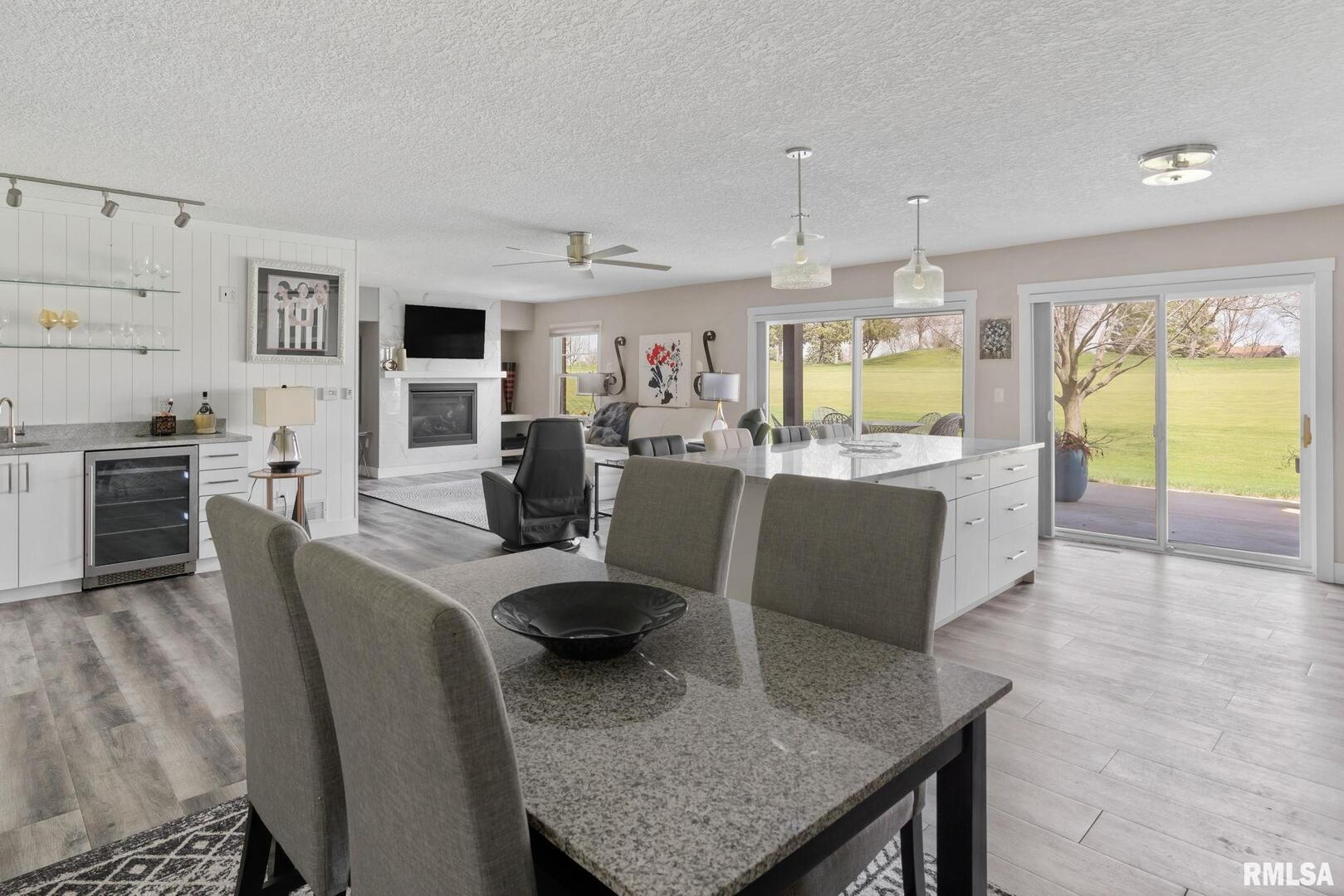 4150 E 60TH Street Unit: 601