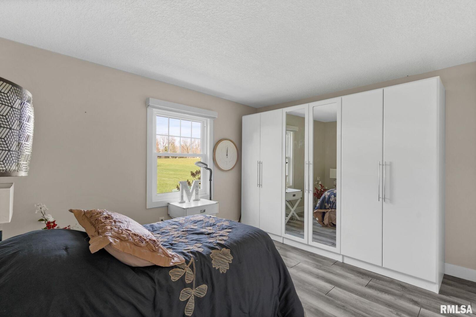 4150 E 60TH Street Unit: 601