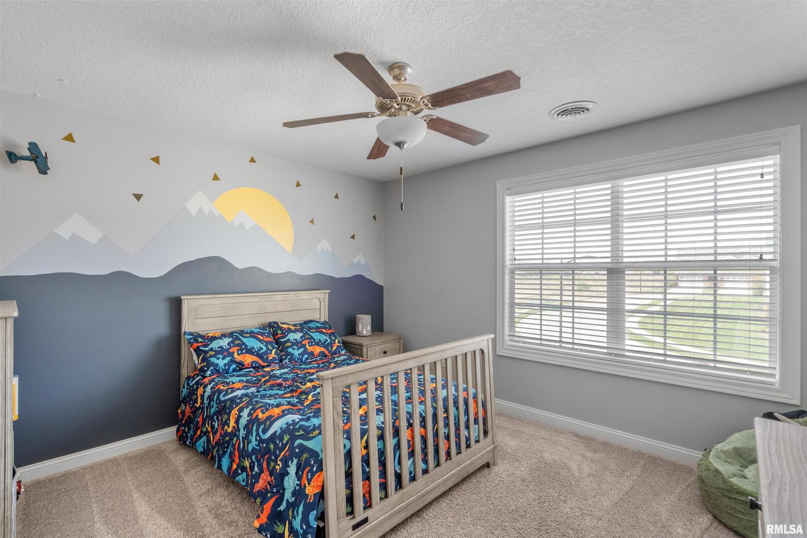 4503 E SLATE CREEK Drive