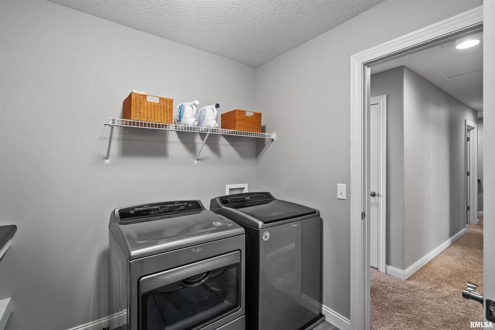 4503 E SLATE CREEK Drive
