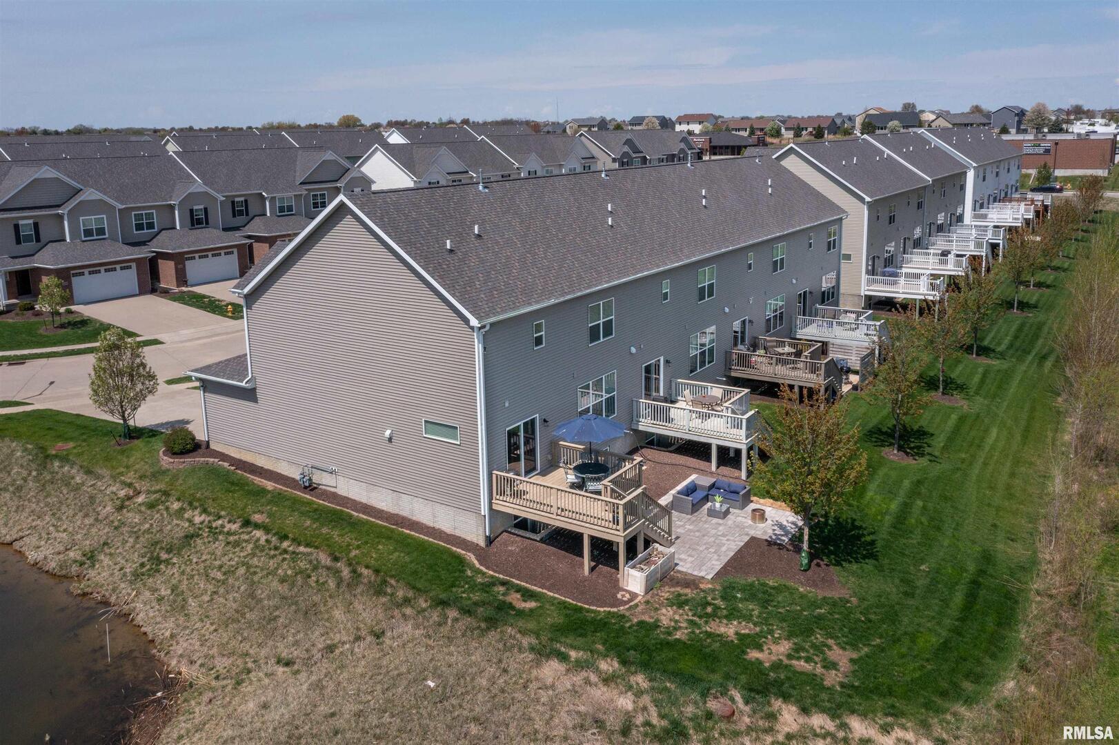 4503 E SLATE CREEK Drive