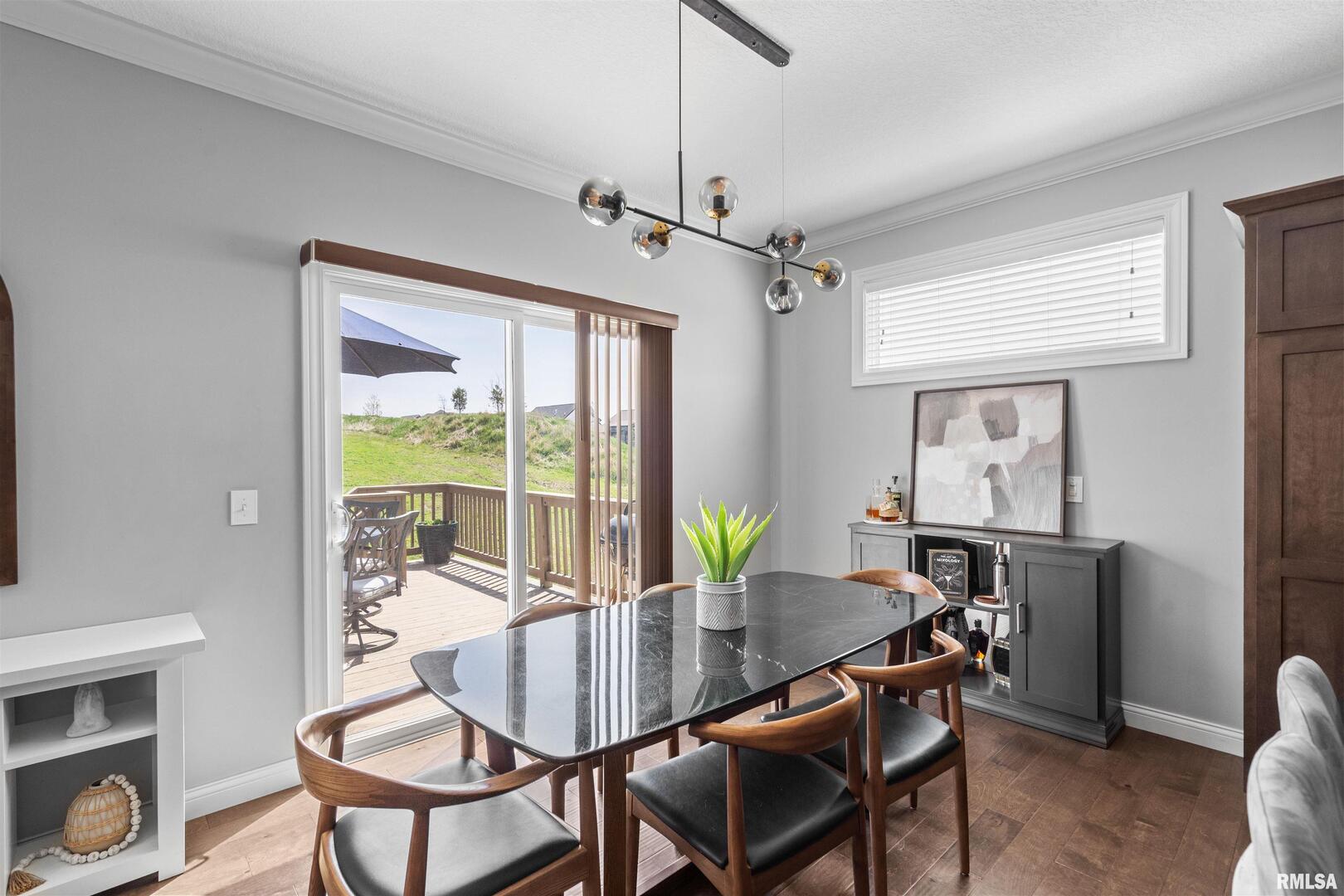 4503 E SLATE CREEK Drive