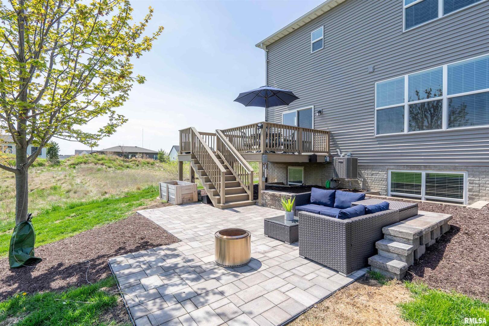 4503 E SLATE CREEK Drive