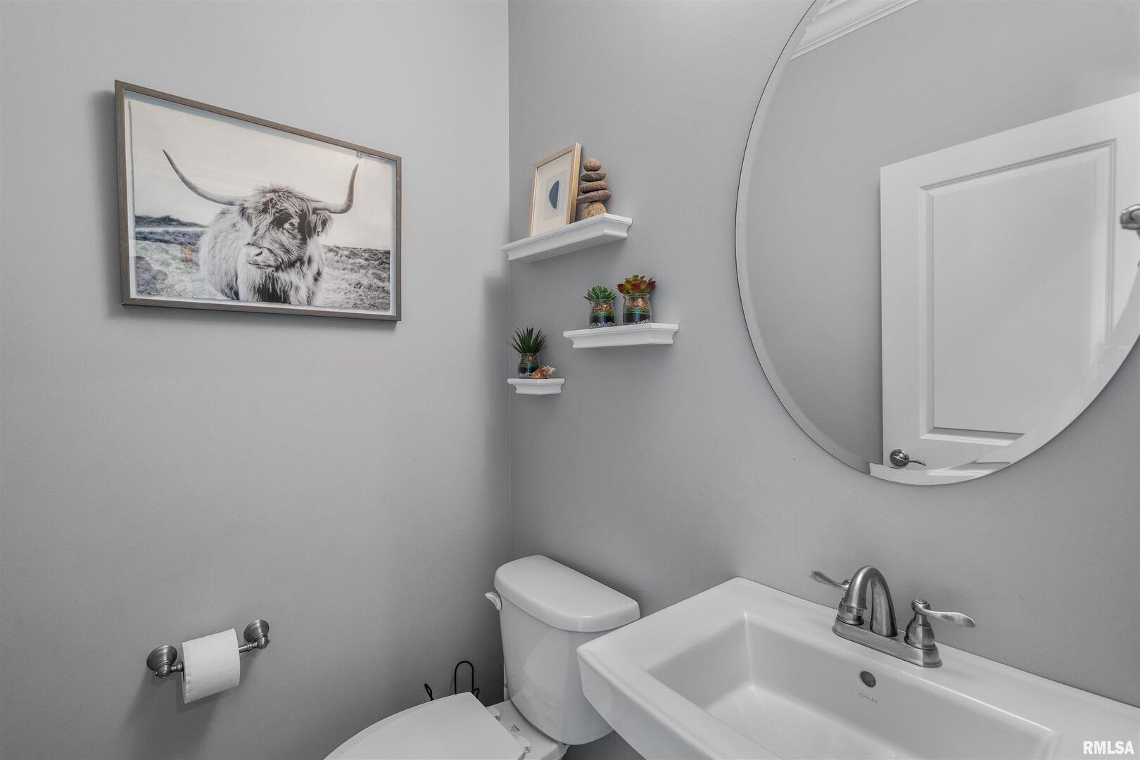 4503 E SLATE CREEK Drive