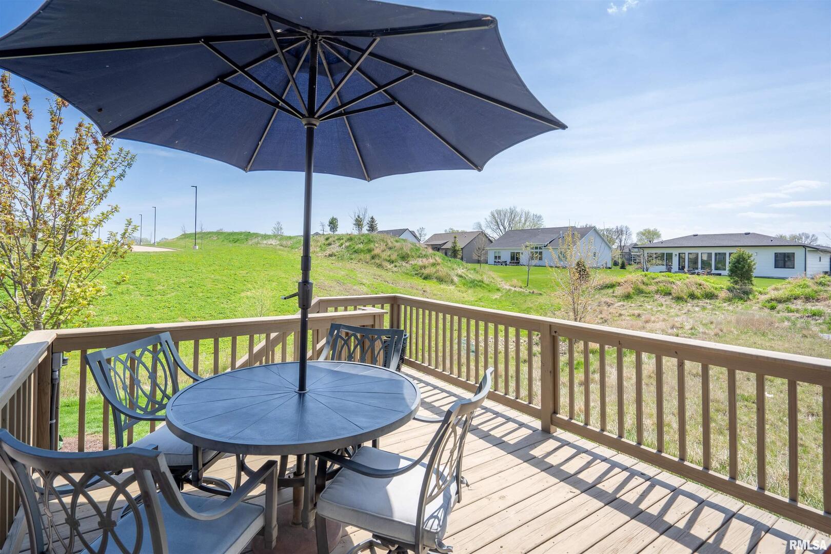 4503 E SLATE CREEK Drive