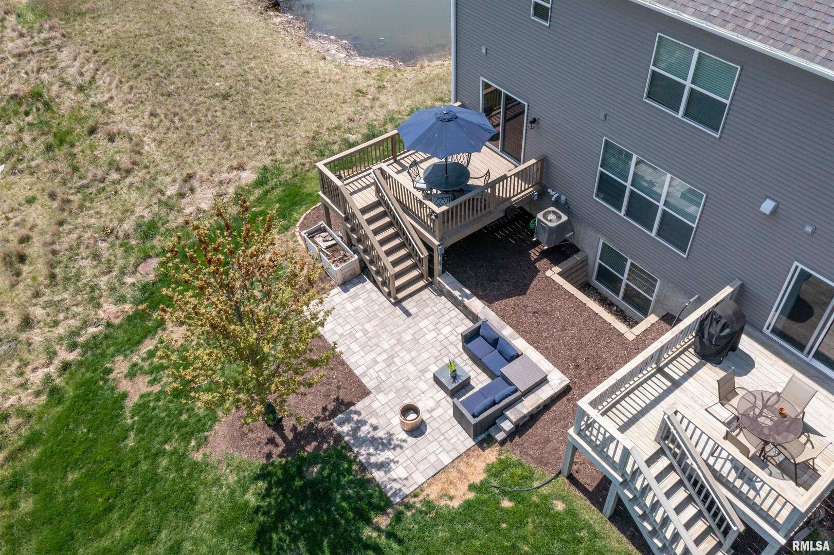 4503 E SLATE CREEK Drive