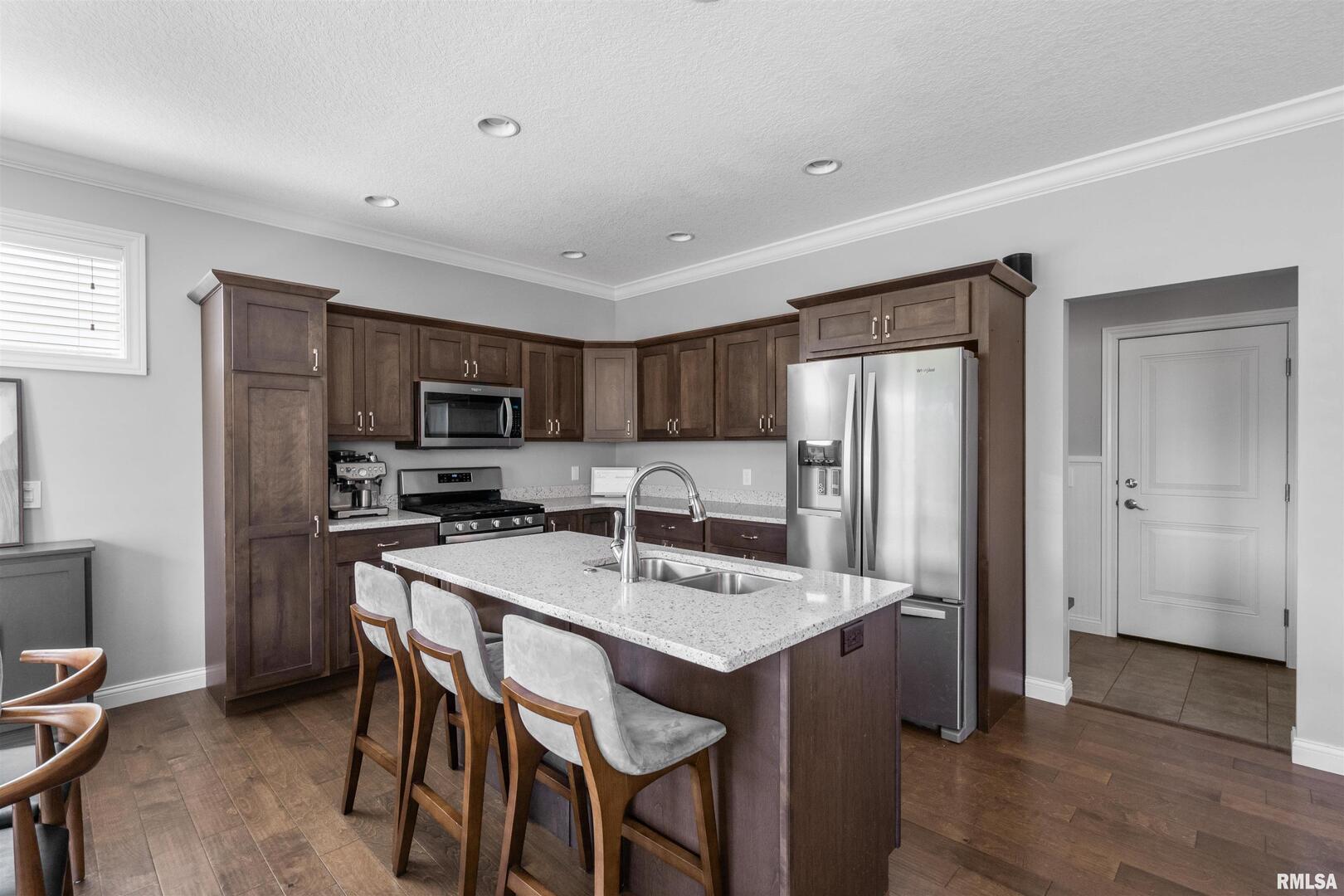 4503 E SLATE CREEK Drive