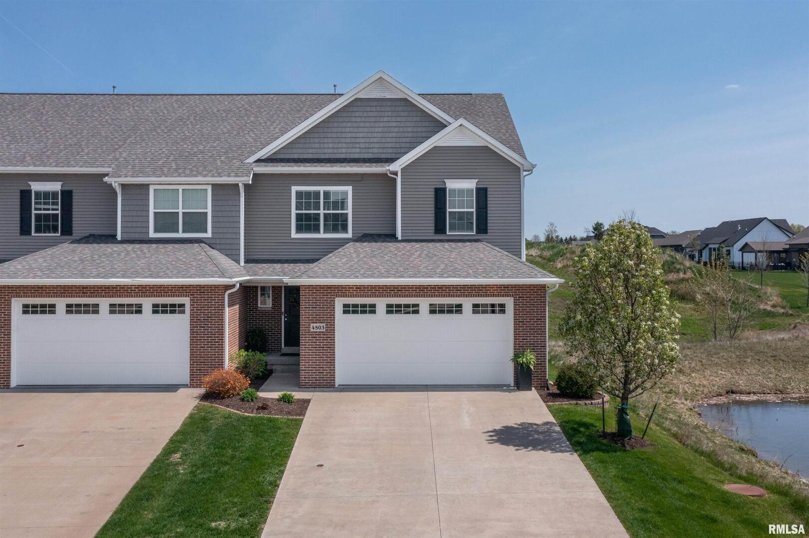 4503 E SLATE CREEK Drive