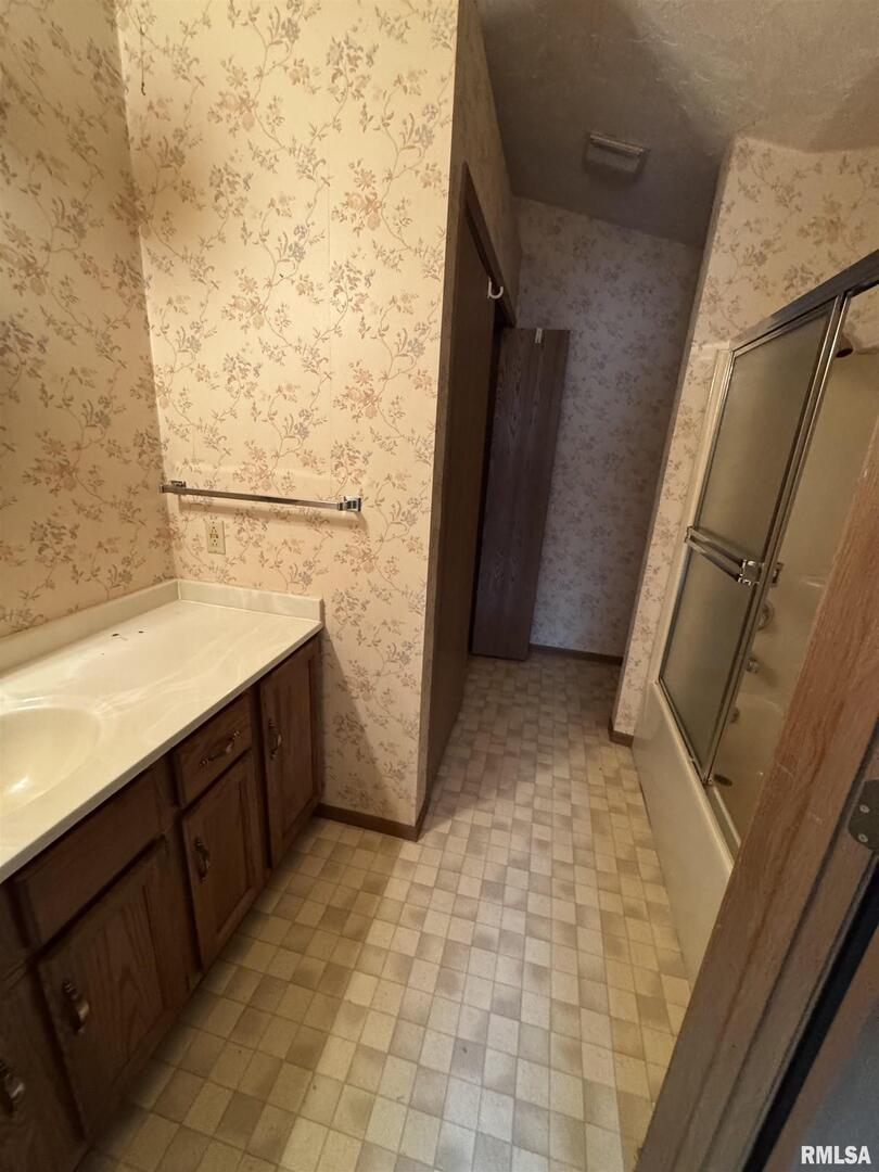 3934U PARTRIDGE Circle Unit: 206C