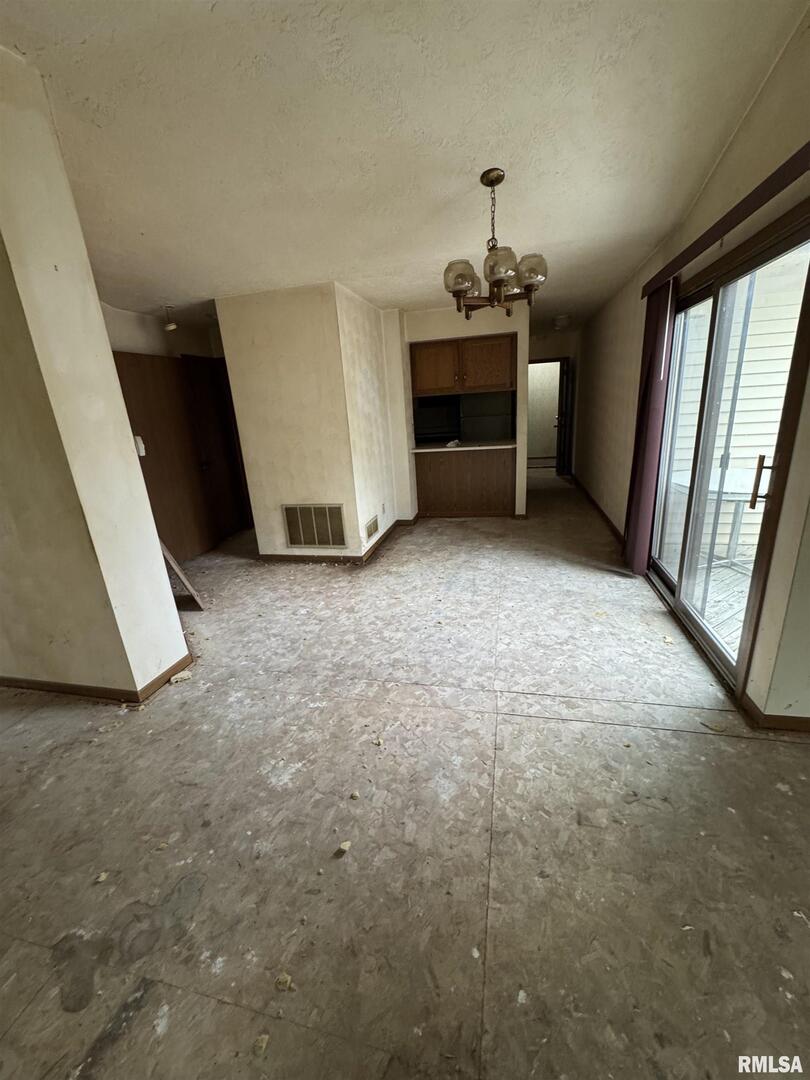 3934U PARTRIDGE Circle Unit: 206C