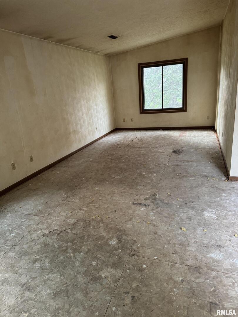 3934U PARTRIDGE Circle Unit: 206C