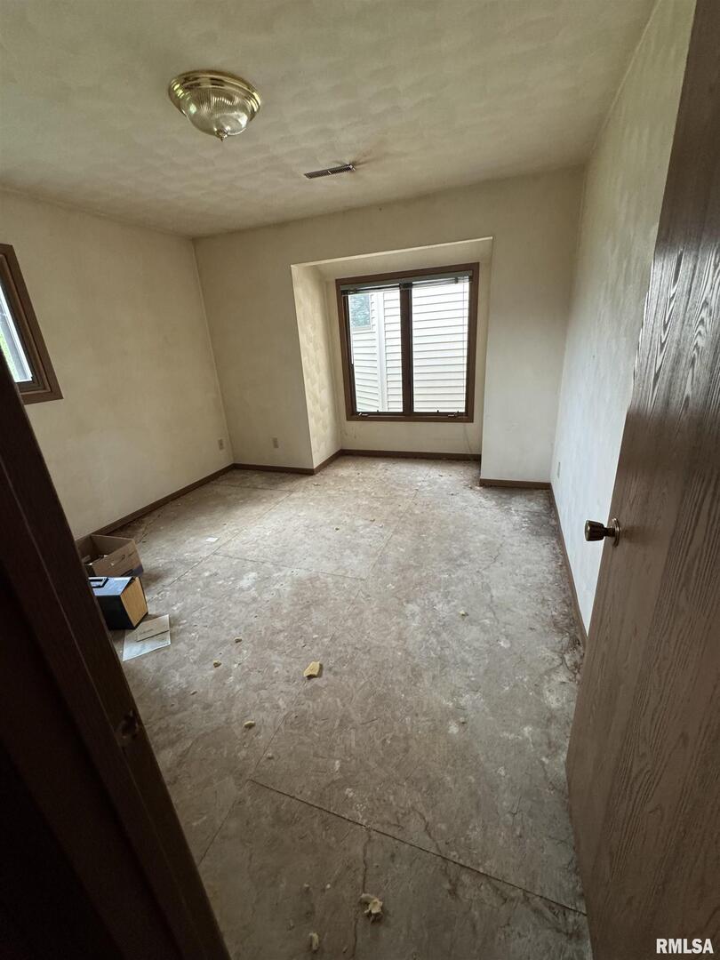 3934U PARTRIDGE Circle Unit: 206C