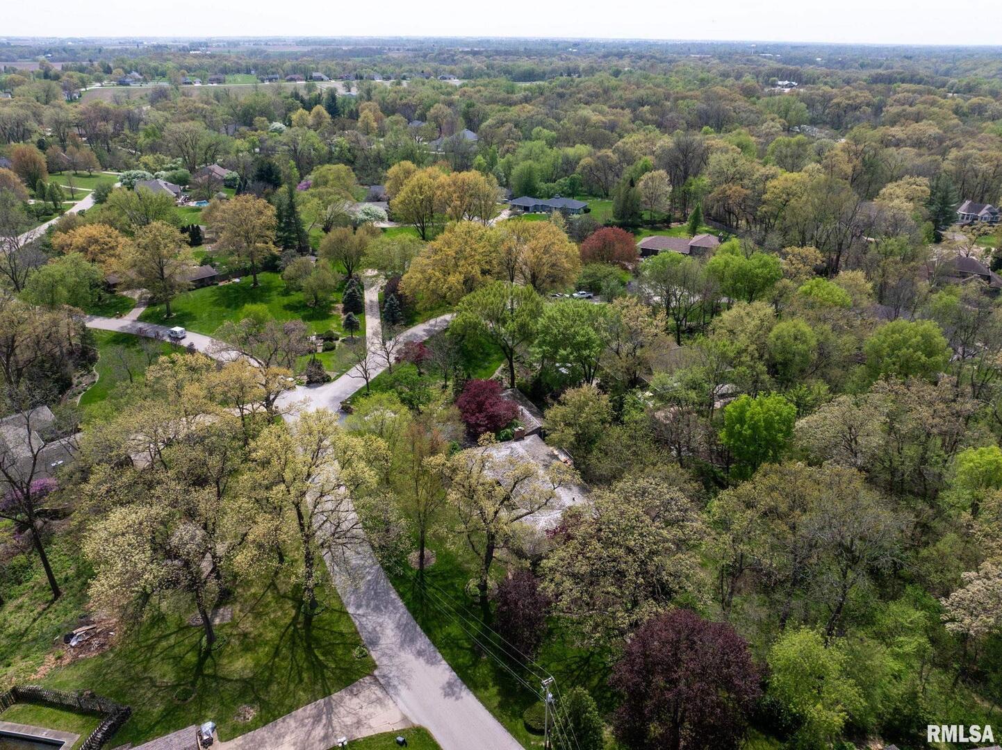 10 TIMBER RIDGE Drive