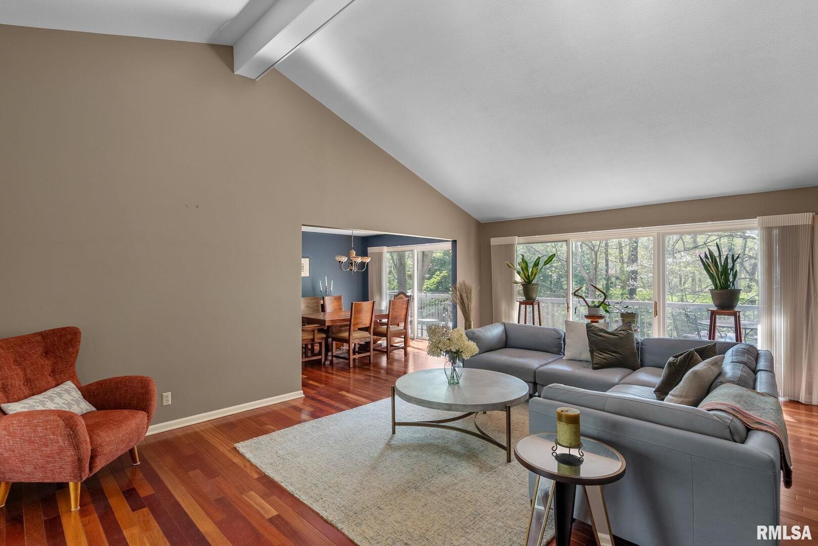 10 TIMBER RIDGE Drive