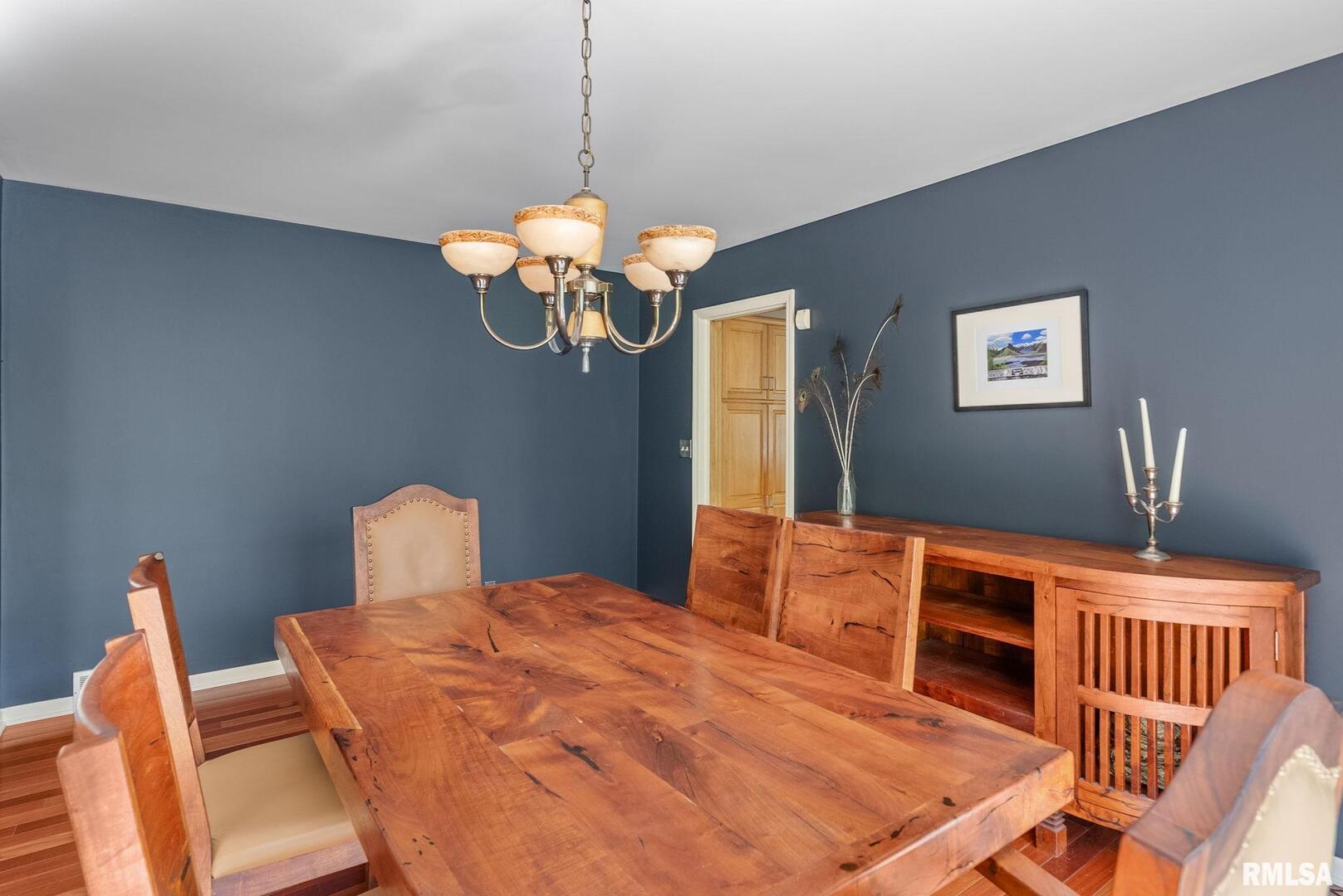 10 TIMBER RIDGE Drive