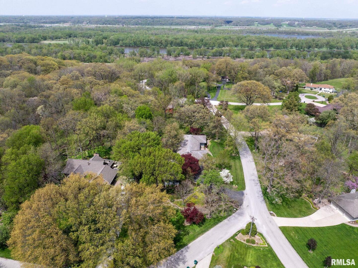 10 TIMBER RIDGE Drive