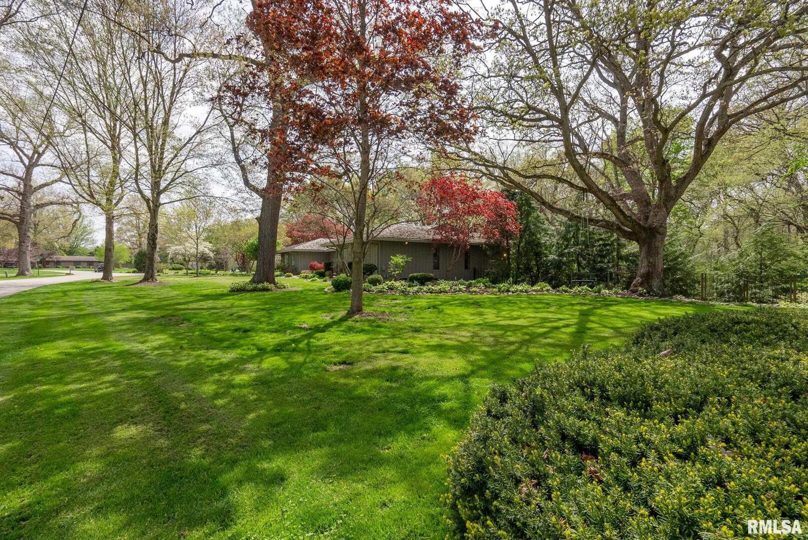 10 TIMBER RIDGE Drive