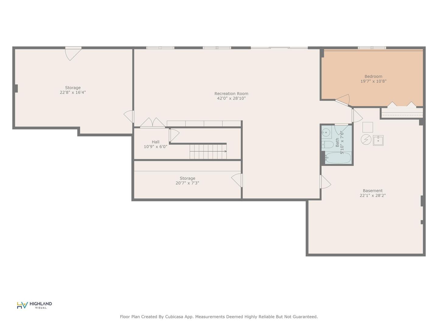 10 TIMBER RIDGE Drive