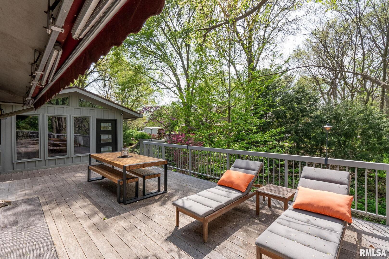 10 TIMBER RIDGE Drive
