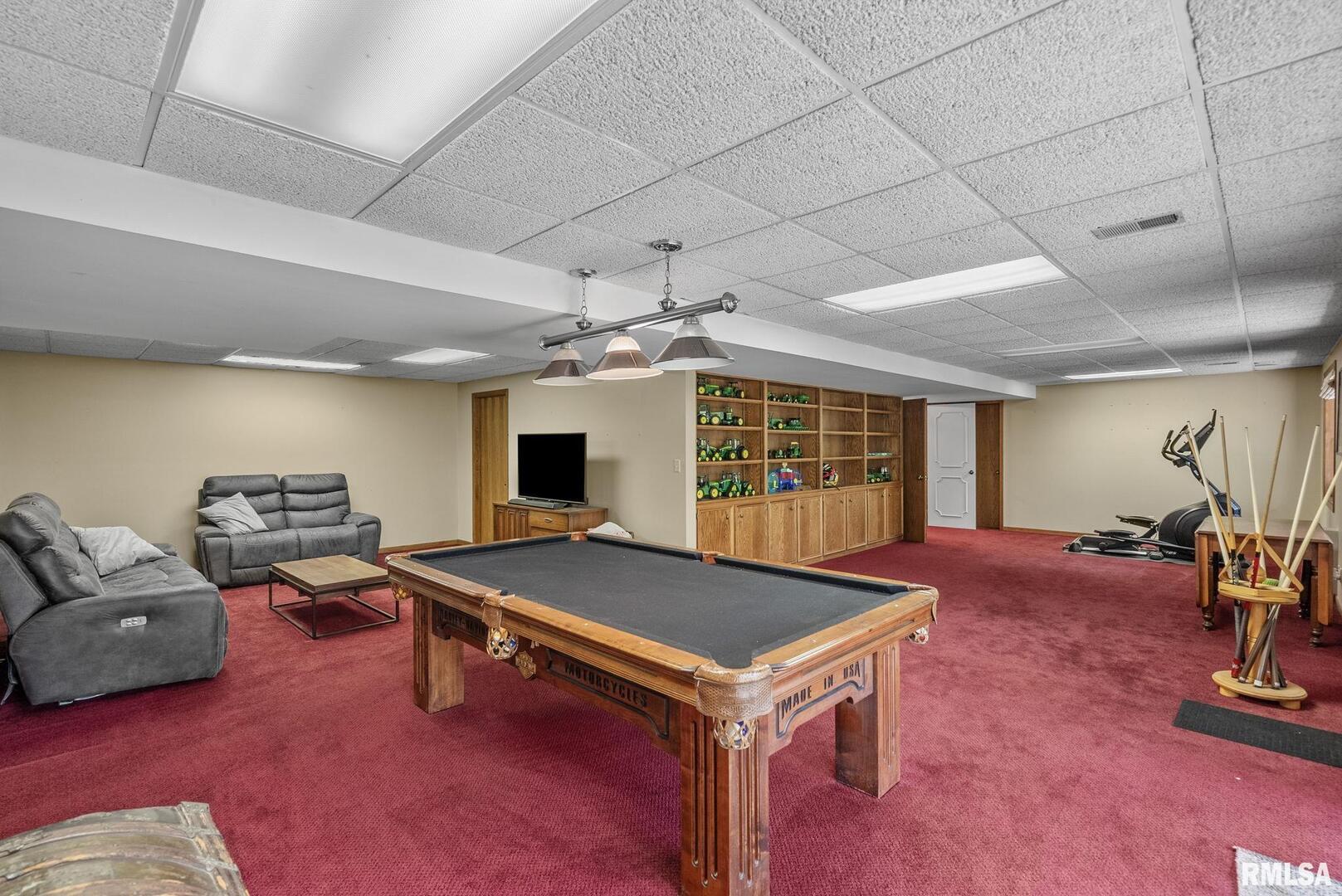 10 TIMBER RIDGE Drive